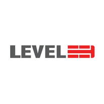 Level 33 Leasing