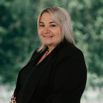 Karen Trask