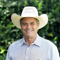 Dennis Musca
