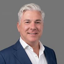 Chris  Veitch