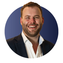 Jason Lowry | Lowry Property Group