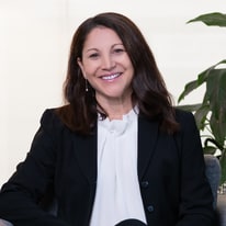 Suzi Zadel
