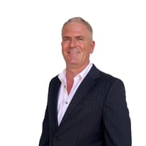 Richard Tait