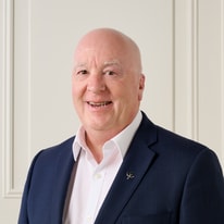 Andrew Watt
