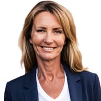 Tracy Steinhardt