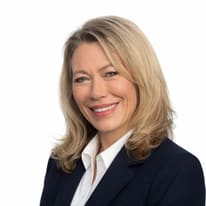Sonia Van Der Merwe
