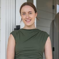 Nicole Lancey