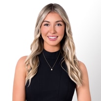 Kirra Colquhoun