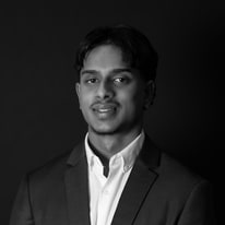 Jaspreet Singh