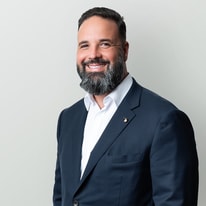 Anthony Scarcella