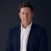 Peter Court