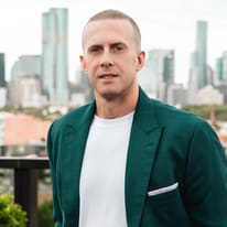 Julian Campagna