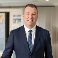 Paul Johnston