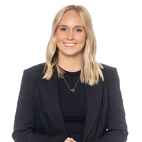 Georgia Greig