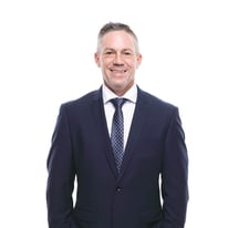 Simon Robertson