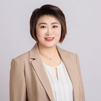 Hannah Han