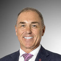 Adam Gillon
