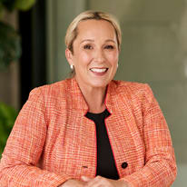 Dominique Vasers
