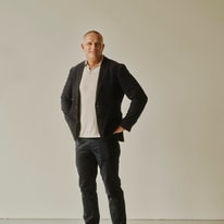 Dax Roep