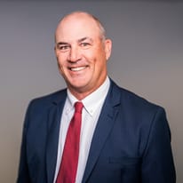 Tony Rathbone