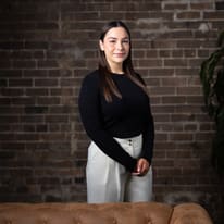 Cassandra Favorito