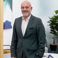 Paul Filippone