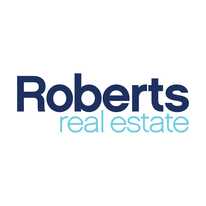 Roberts Real Estate Sheffield