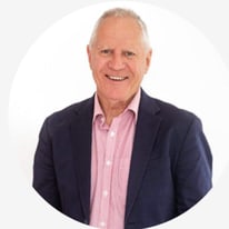 Philip Keen