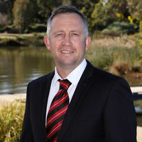 Leigh Ramsdale