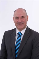 Ross Lindsay