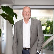 David Ente