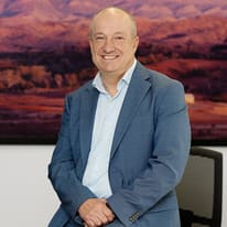 Tony Iasiello