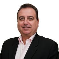 Dennis Gousetis
