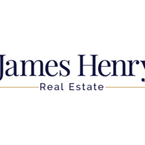 Property Management - Team