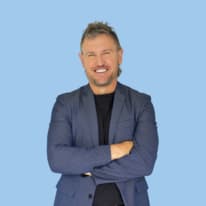 Jamie Granger
