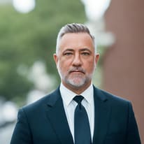 Nathan Eades