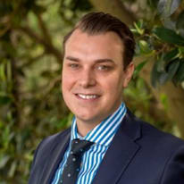 Matt Cooper