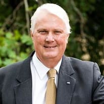 Mark Sanderson