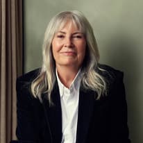 Ruth Roberts
