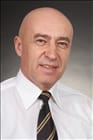 Andras Chombo