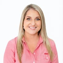 Amanda MacLeod