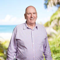 Denis Gleeson