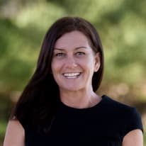 Susie Scobie