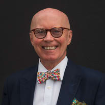 Hugo Martin