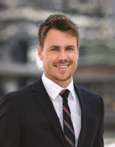 Dylan Emmett