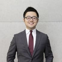 William Wu