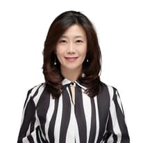 Wendy Zhou