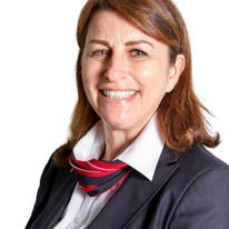 Sonya Brown
