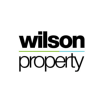 WP Property Management