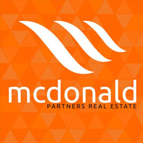 Property Management
